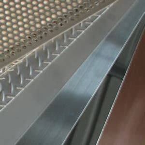 Lizotte Sheet Metal 